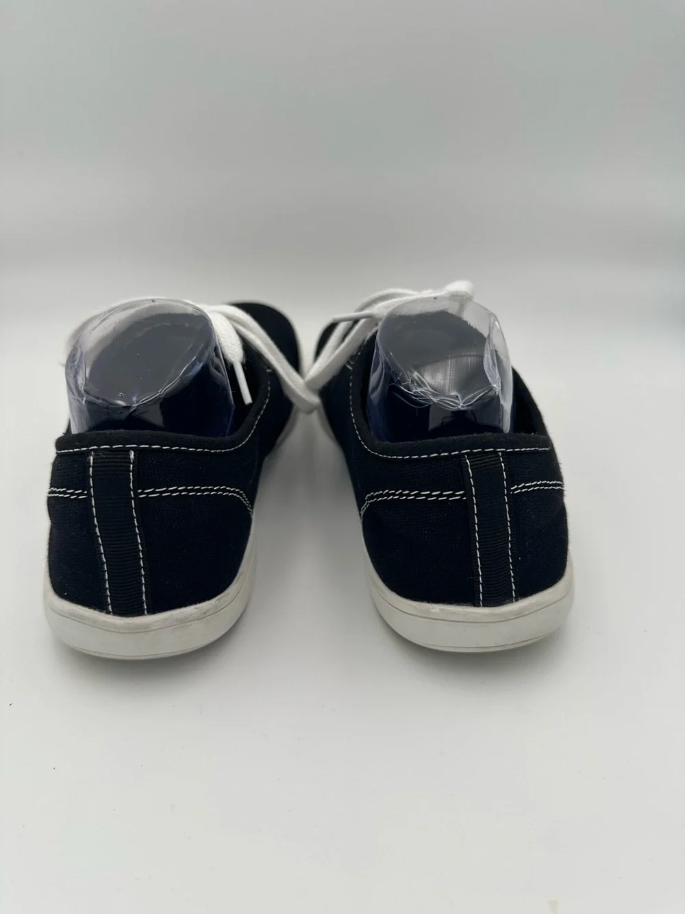 WHITIN men’s minimalist